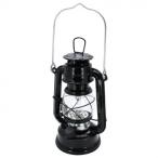  теплый шерсть LEDfe- задний фонарь BLACK 4006919-12