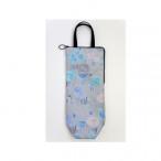 f линзы Hill рука .. кейс nijimi - na серый KS-198-122