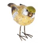  bird орнамент .14540