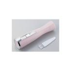  электрический shei балка .. уход SV-6728 SV-6728