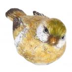  bird орнамент сиденье 14541