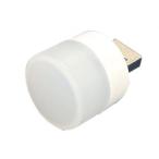  arcs (axs) USB LED свет . цвет X-319