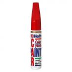 Holts ho rutsu цвет Touch S-45 Suzuki ZLB MH36045