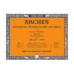  Maruman arushu блок 300g. глаз 230×310mm 1795085