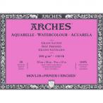  Maruman arushu блок 300g первоклассный 230×310mm 1795072