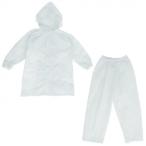 EVA рюкзак Land костюм 130cm прозрачный 03001082