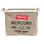  Mercury парусина rek tang ru box M Sand BE MECARBME