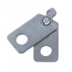  Sanwa Supply e система безопасности ( микро блокировка ) SLE-1P