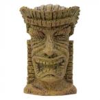  очки подставка TIKI woody RH-805