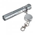 ELPA LED ключ свет DOP-790(SL)