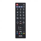  антибактериальный телевизор дистанционный пульт RC-TVK018PA