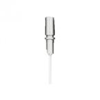 LIHIT LAB.(lihi тигр b) бумага дрель дыра диаметр 3.5mm P-35