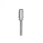 LIHIT LAB.(lihi тигр b) электрический дырокол дыра диаметр 5.0mm P-350