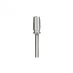 LIHIT LAB.(lihi тигр b) электрический дырокол дыра диаметр 5.5mm P-355