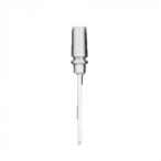 LIHIT LAB.(lihi тигр b) бумага дрель дыра диаметр 4.0mm P-40