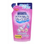  удобно ... чистый Mist для заполнения 250ml 762-084727-00