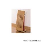 シロクマ消火器スタンドスリットライ...