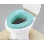 a long .. soft . высота сиденье для унитаза 5 535255 003109