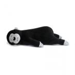 aruta пол ... Gorilla sapAR0628126