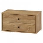  не 2 торговля C/D:51411 EZBO Connect box вытаскивание 2 кубок NA EZ-CB602D