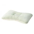  запад река ... плечо . Fit pillow ( меньше ) EH83259506 5120-035