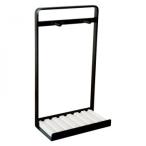  большой бамбук промышленность очки подставка ( dry tray есть ) GS-BK 5311-167