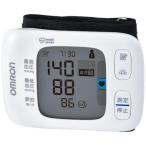  Omron запястье тип тонометр HEM-6230 5422-073