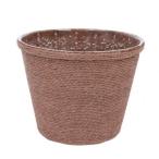  большой . новый . магазин pepliD5 Brown 22-225