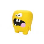  Roo Clan петля Pooh pi-z хлеб ключ желтый товары для домашних животных 