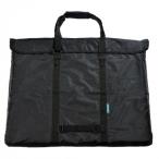  arte -ju парусина сумка F15