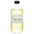 ksakabe Lynn si-do масло 500ml
