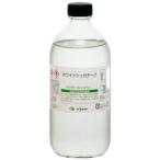 ksakabe белый sika chief 500ml