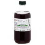 ksakabe Brown sika chief 500ml