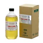 ksakabe авторучка ting масло Quick dry 500ml