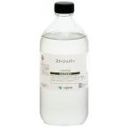 ksaka лучший риппер 500ml