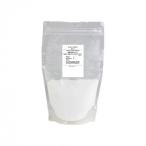 ksakabepig men to пигмент 500g -слойный качество уголь кислота кальций 513