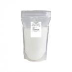ksakabepig men to пигмент 500g уголь кислота кальций ( маслянистость body качество для ) 520