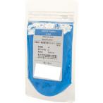 ksakabepig men to100 пигмент 50g cerulean blue 028