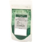 ksakabepig men to100 пигмент 50g кобальт зеленый глубокий 068