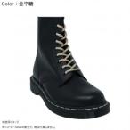 TIGER( Tiger )pala код * колодка гонки 120cm карамельки компэйто 