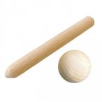  Unic s корпорация Tubo-Push BX87-96