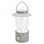 Anchor LED фонарь GRAY серый A637GY