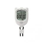 doli Tec dretec секундомер [ spill S] белый SW-121WT