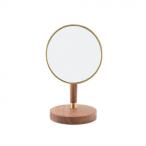 .. распродажа овальный подставка для зеркала 304951