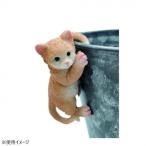  friend Lee эмблема .... кошка Brown ширина направление левый 4009464-01