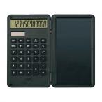 kakse- слегка память 12 колонка калькулятор DM-01 4393-071