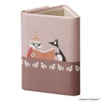  складной подставка MOOMIN Moomin чтение средний 093012