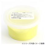  eko шпаклевка 450g(400cc) желтый soft DMG-24542