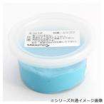  eko шпаклевка 450g(400cc) голубой ферма DMG-24545
