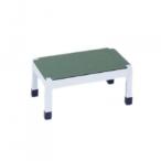  takada bed завод 1 уровень для . шт. ( нержавеющая сталь ) ( посадка и высадка для подножка ) TB-1593-01